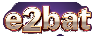 e2bat logo
