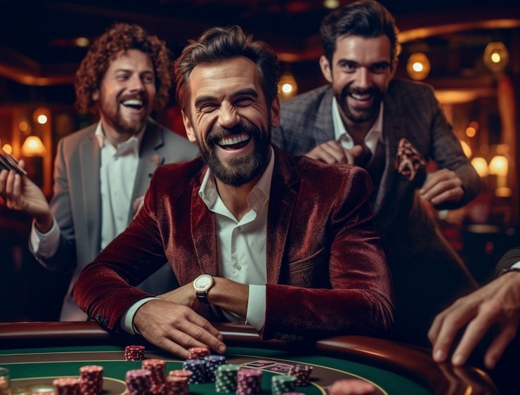 e2bat Live Casino