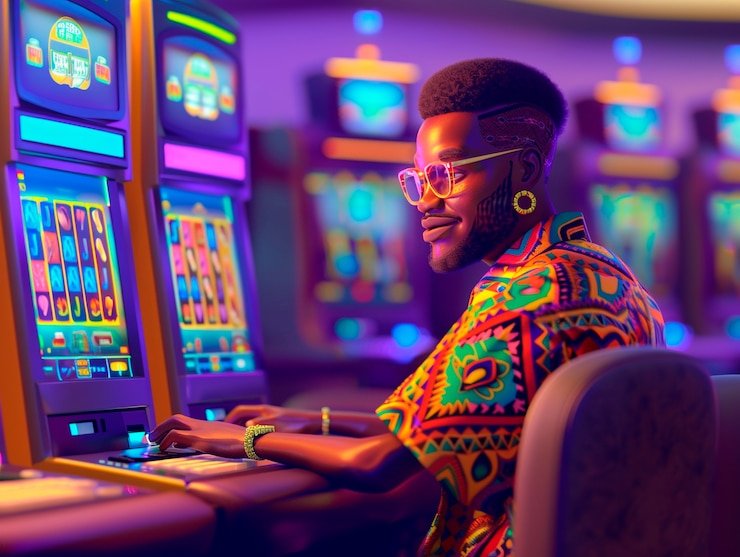 e2bat Sportsbook