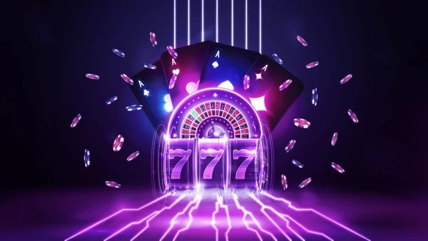 e2bat Samjhiye Live Baccarat Ke Rules Aur Betting